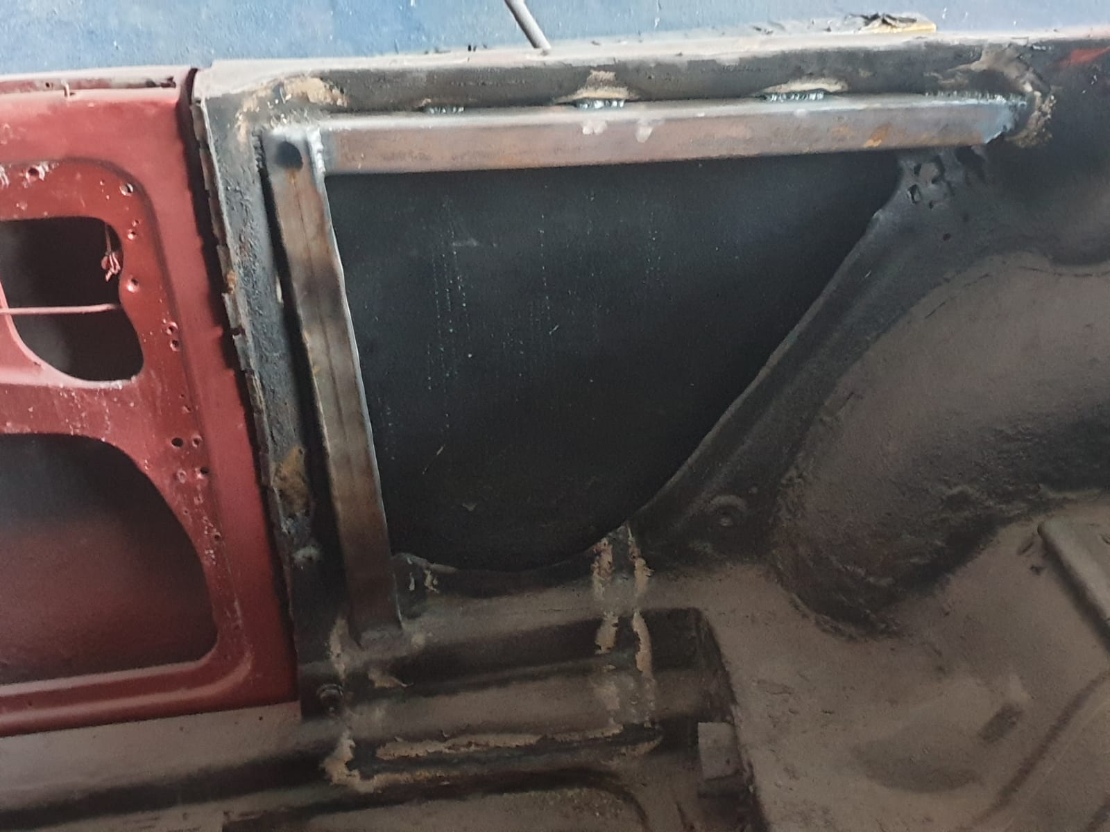 gelin arabası kiralık vosvos